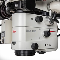 Asset Image