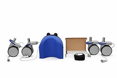 Asset Image