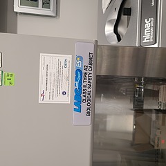 Asset Image