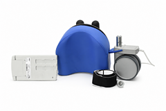 Asset Image