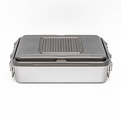 Asset Image