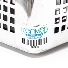 Asset Image