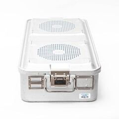 Asset Image