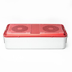Asset Image