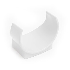Asset Image
