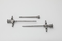 Asset Image