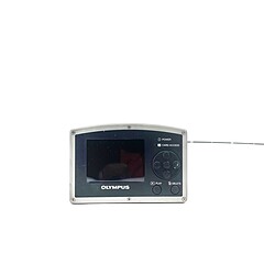 Asset Image