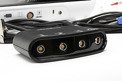 Asset Image