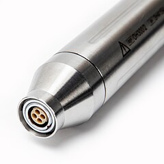 Asset Image
