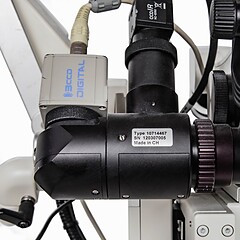 Asset Image