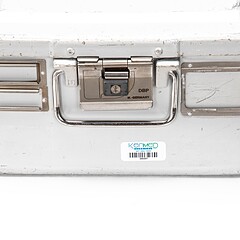 Asset Image
