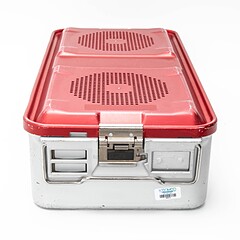 Asset Image
