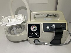 Asset Image
