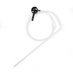 Asset Image