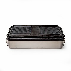 Asset Image
