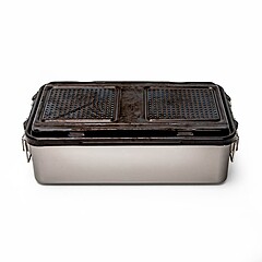 Asset Image