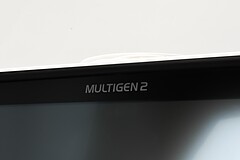 Asset Image