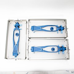 Asset Image
