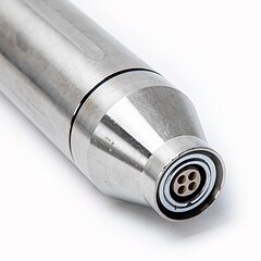 Asset Image