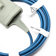 Asset Image
