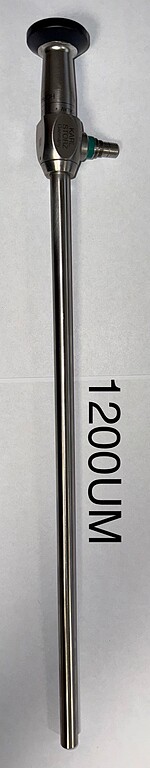 Asset Image