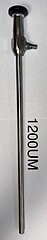 0° 10MM