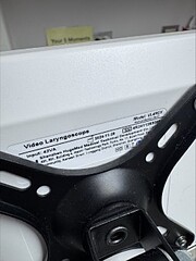 Asset Image