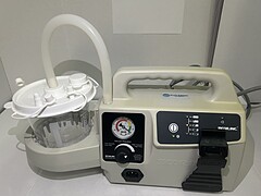 Asset Image