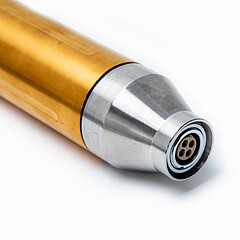 Asset Image