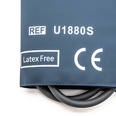 Asset Image