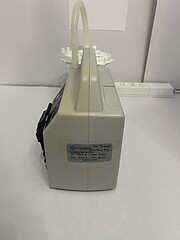 Asset Image