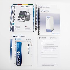 Asset Image