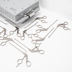 Asset Image