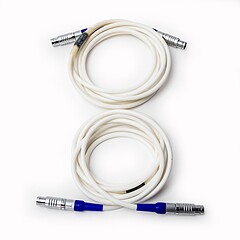 Asset Image