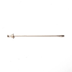Asset Image