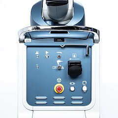 Asset Image