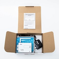 Asset Image