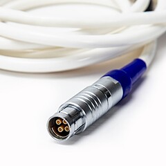 Asset Image