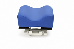 Asset Image