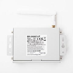 Asset Image