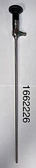 0° 5MM Laparoscope