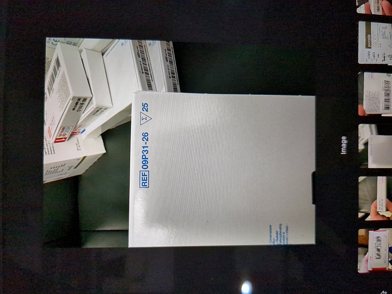 Asset Image