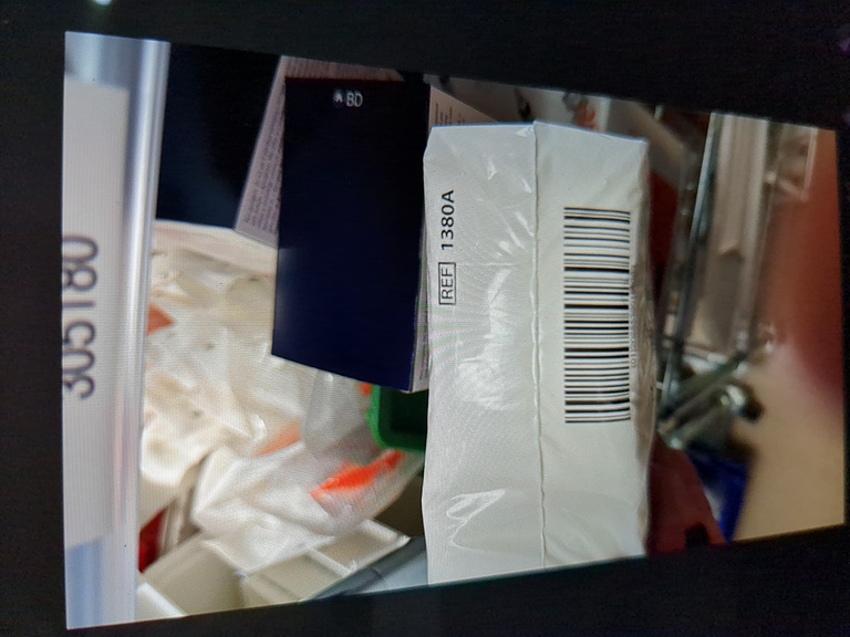 Asset Image