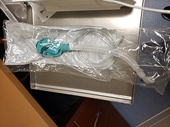 Asset Image