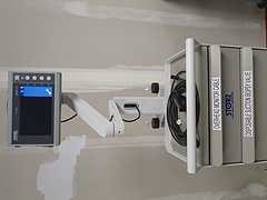 Asset Image