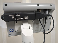 Asset Image