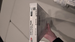 Asset Image