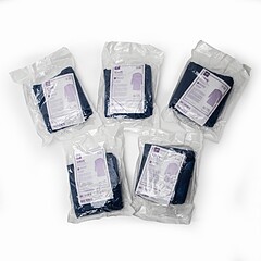 Asset Image