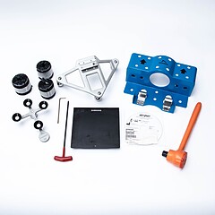 Asset Image