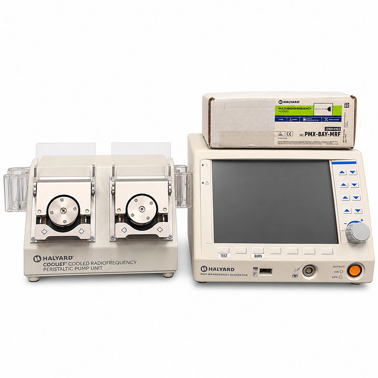 Asset Image